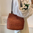 Haven Bag