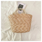 Jaslyn Bag