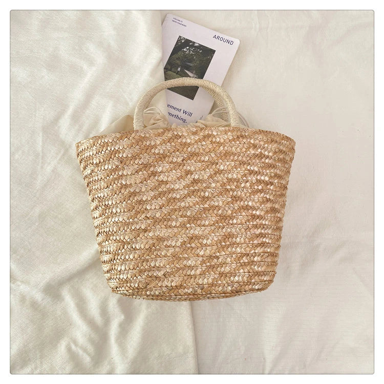 Jaslyn Bag