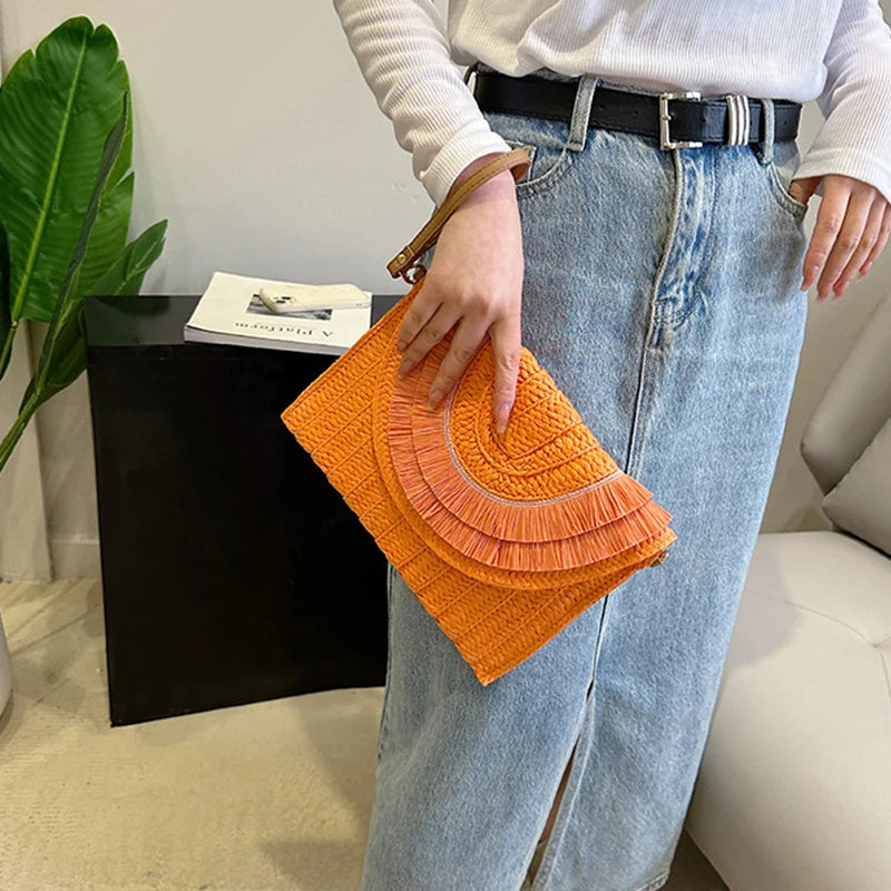 Avah Bag