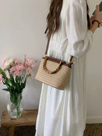 Kaylyn Bag