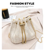 Sanai Bag