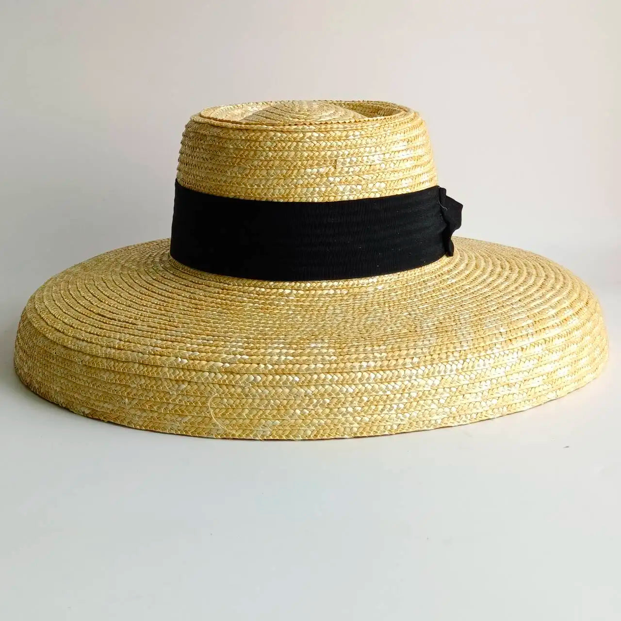 Adelaide Hat