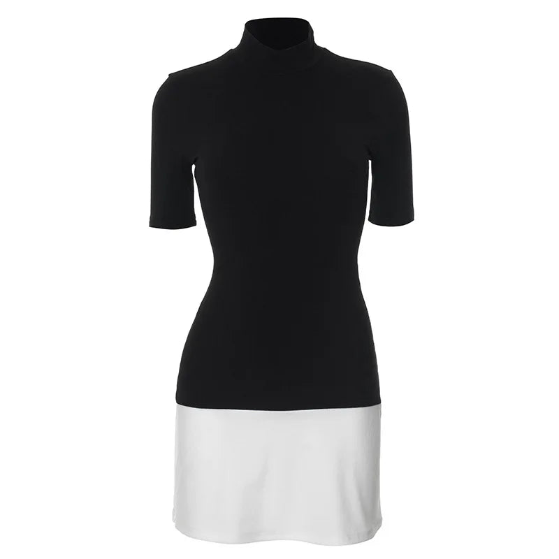 Kaylah Dress