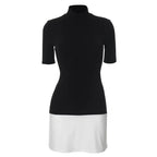 Kaylah Dress
