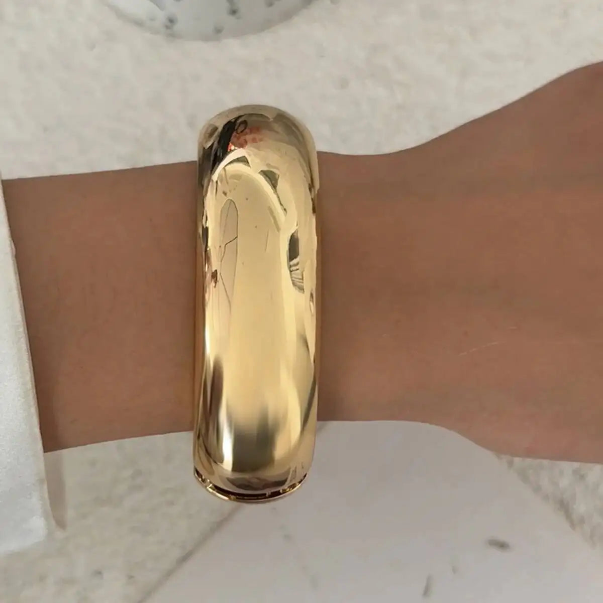 Gina Bracelet