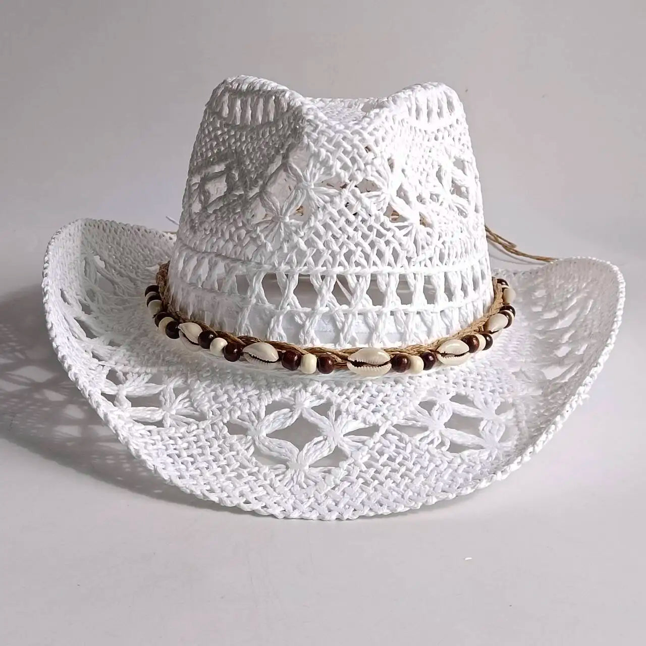 Kiera Hat