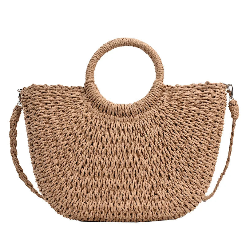 Chelsea Bag