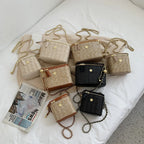 Aliya Bag