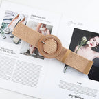 Tatiana Belt