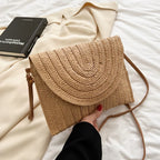 Moriah Bag