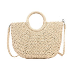 Chelsea Bag