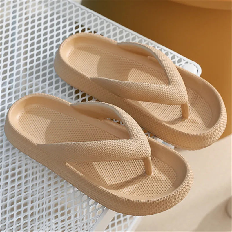 Shaylee Slippers