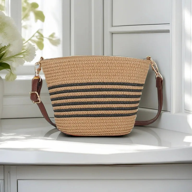 Eliza Bag