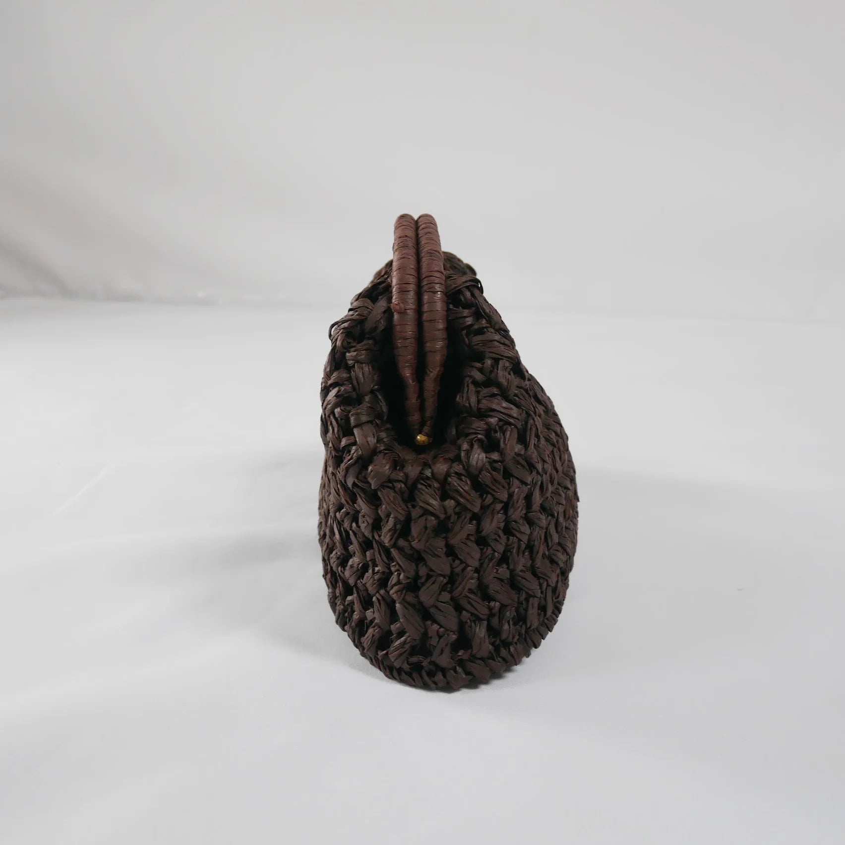 Tanya Bag