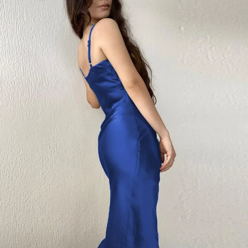 Laura Dress