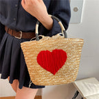 Jaslyn Bag