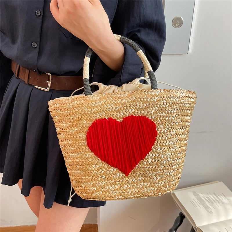 Jaslyn Bag