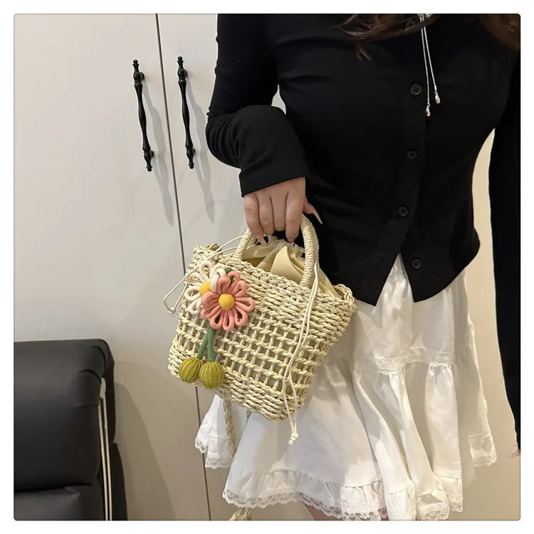 Callie Bag
