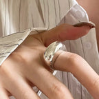 Abigail Ring