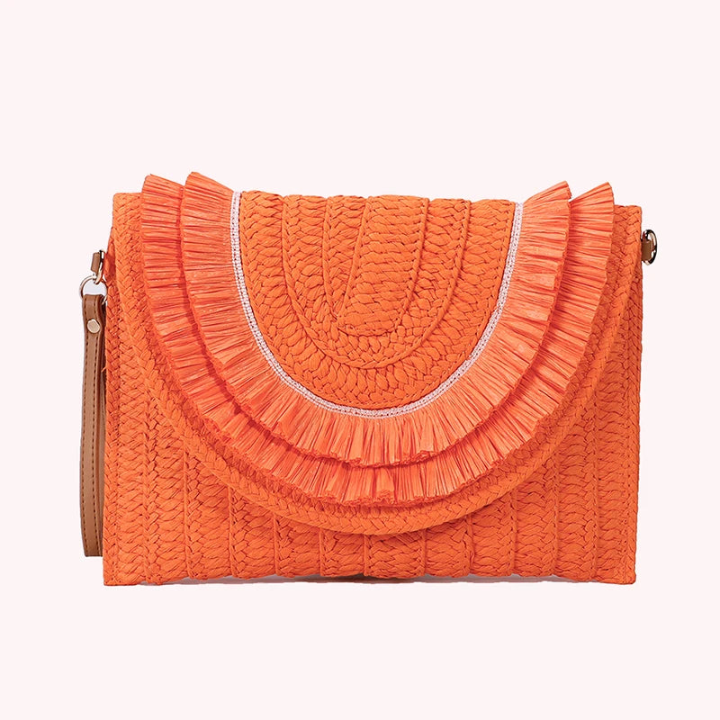 Avah Bag
