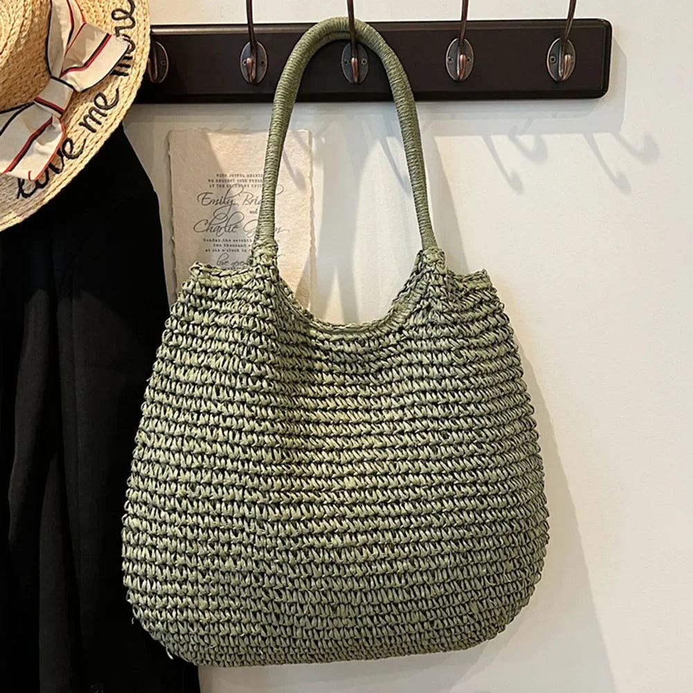 Jadyn Bag