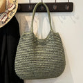 Jadyn Bag