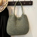 Jadyn Bag