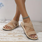 Hope Sandals