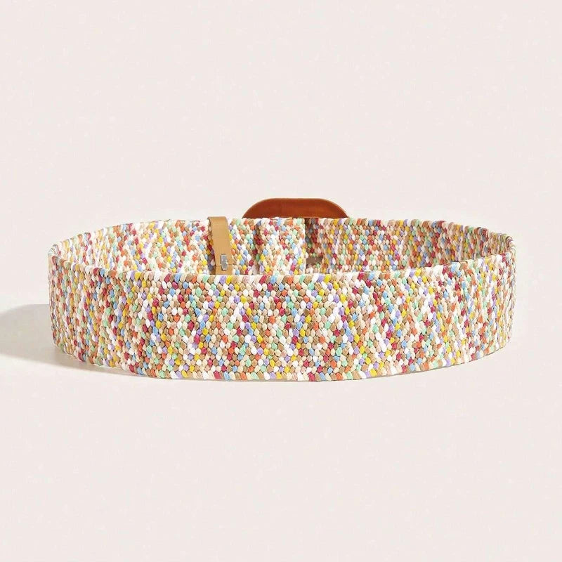 Josephine Belt