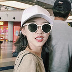 Aliana Sunglasses