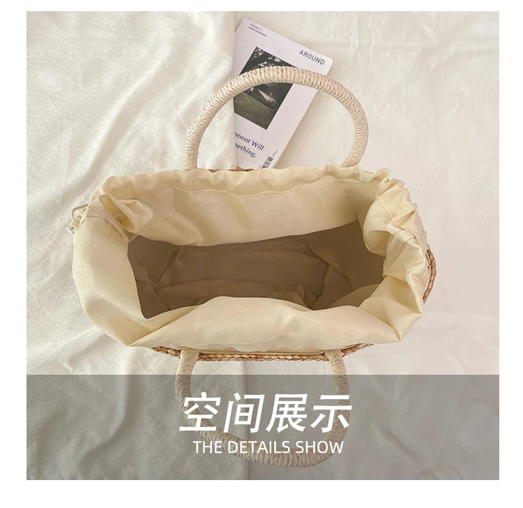 Jaslyn Bag