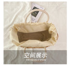 Jaslyn Bag
