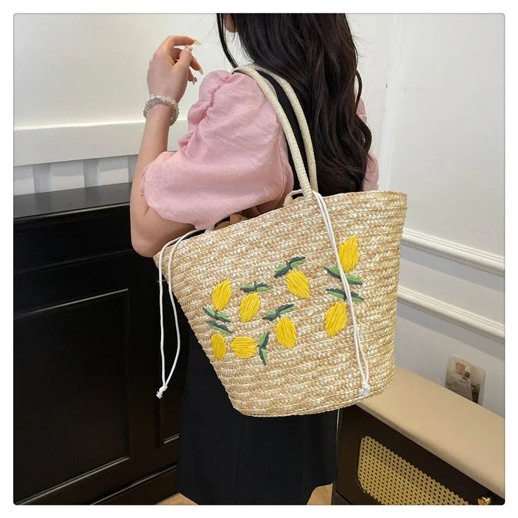 Courtney Bag