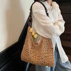 Lilian Bag