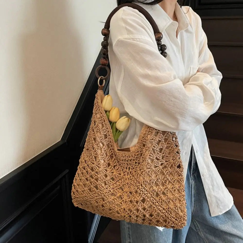 Lilian Bag