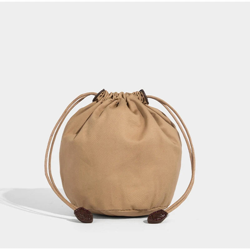 Talia Bag
