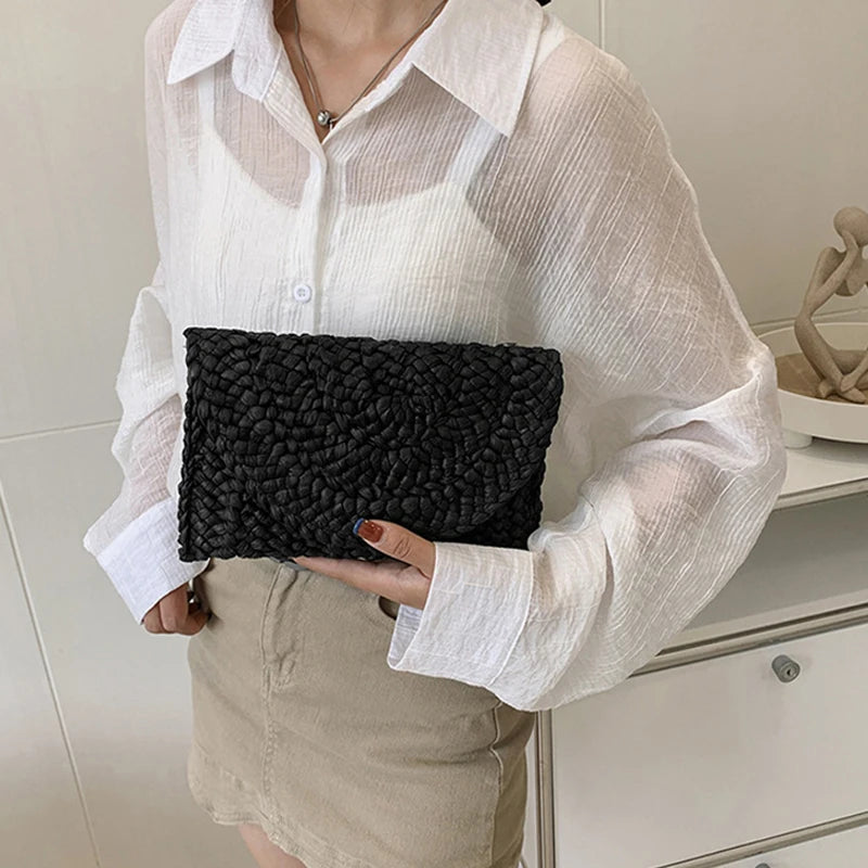 Ryleigh Bag