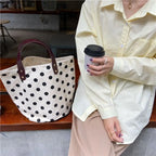 Maliyah Bag
