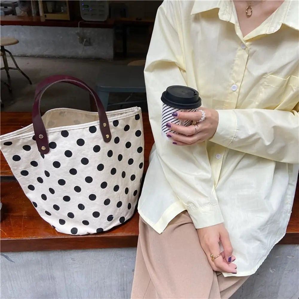 Maliyah Bag