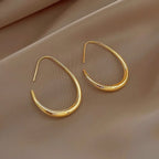 Anabella Earrings