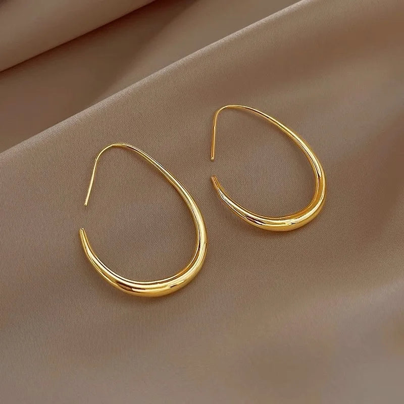 Anabella Earrings