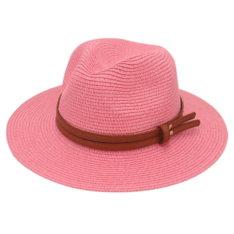 Donna Hat