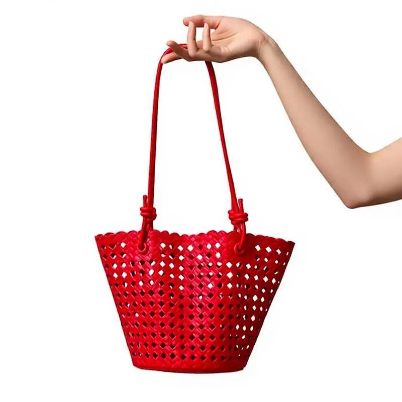 Clarissa Bag