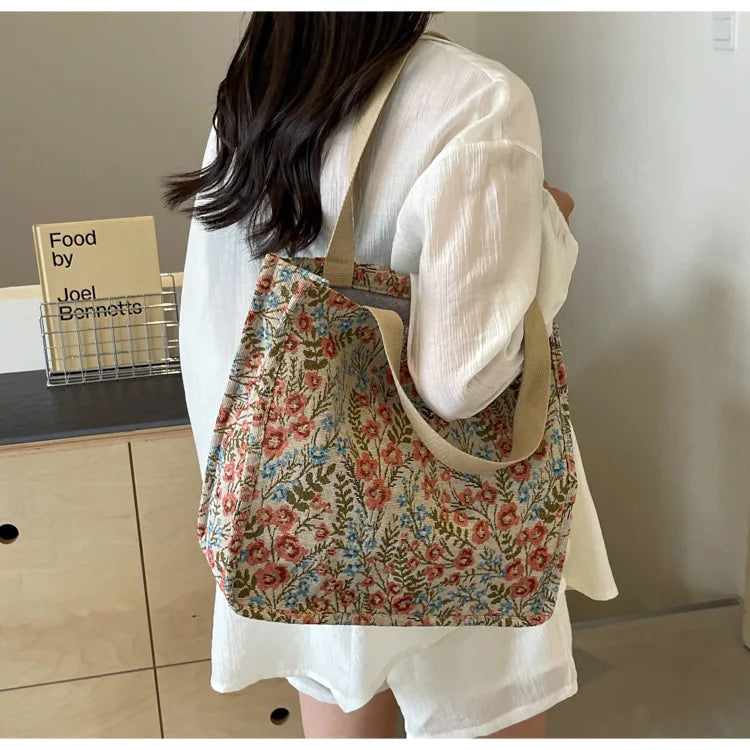 Jocelynn Bag