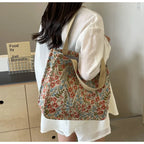 Jocelynn Bag