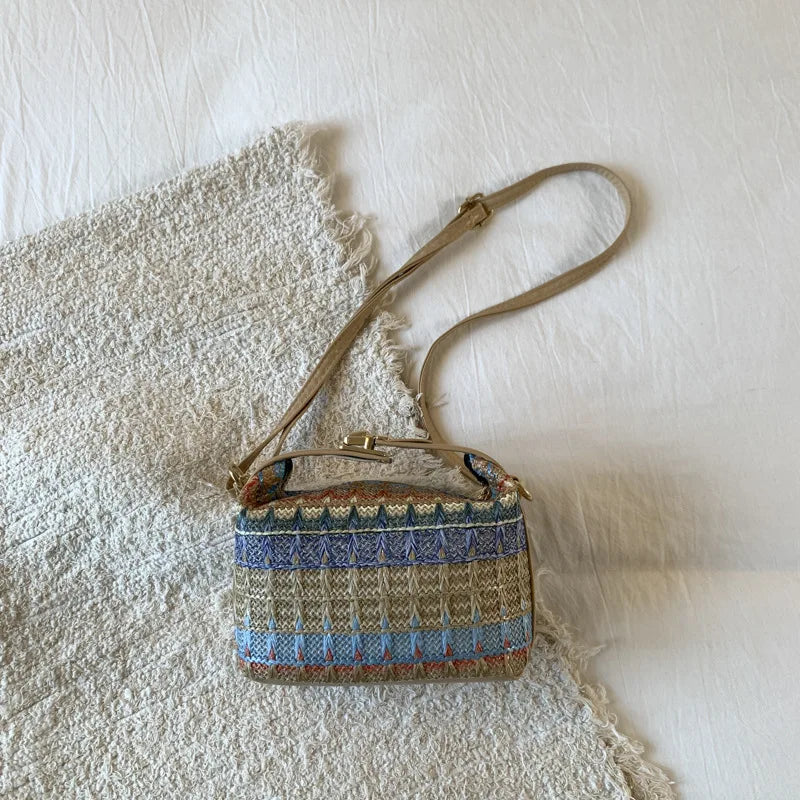 Willow Bag