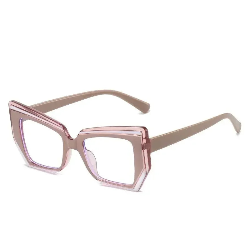 Charlee Eyeglasses