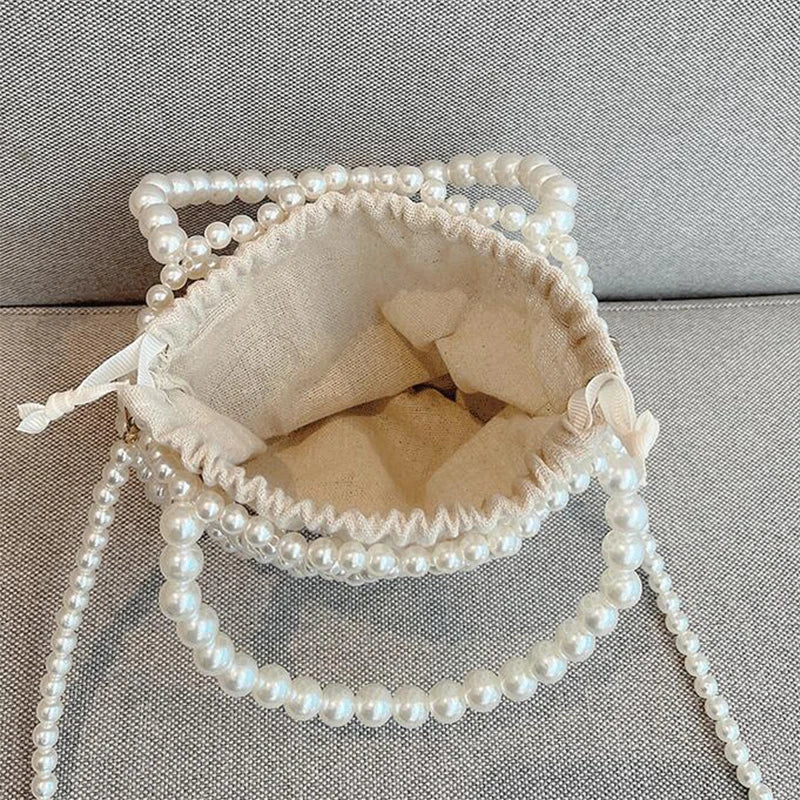 Skylar Bag