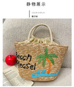 Jaslyn Bag